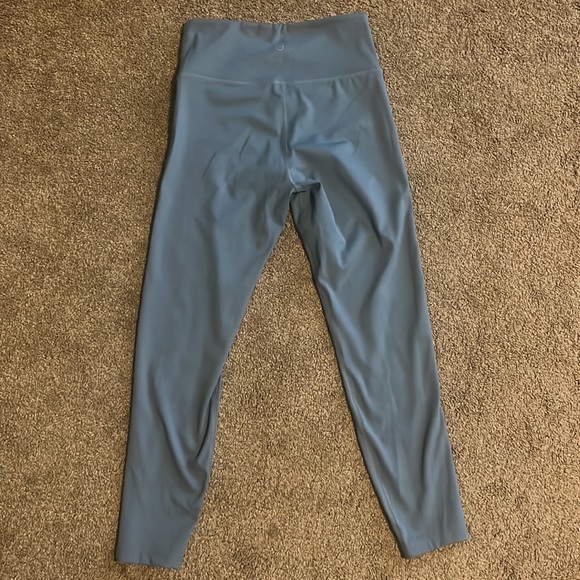 Alterd state leggings. - Picture 2 of 2